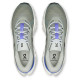 On Cloudrunner 3